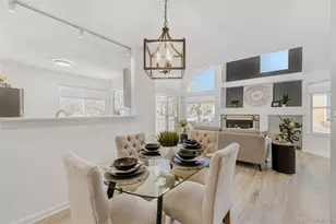 1038 Delta Dr, Lafayette, CO 80026 - Photo 8