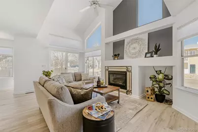 1038 Delta Drive #D, Lafayette, CO 80026 - Photo 4