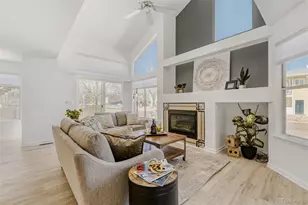 1038 Delta Dr, Lafayette, CO 80026 - Photo 4