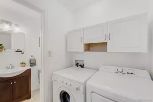 1038 Delta Dr, Lafayette, CO 80026 - Photo 24