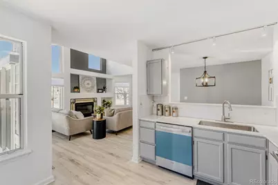 1038 Delta Drive #D, Lafayette, CO 80026 - Photo 12