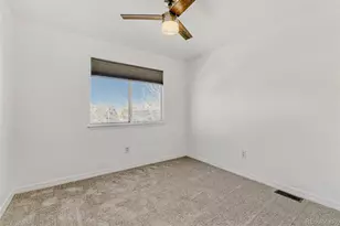 1038 Delta Dr, Lafayette, CO 80026 - Photo 16