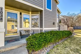 1038 Delta Dr, Lafayette, CO 80026 - Photo 1