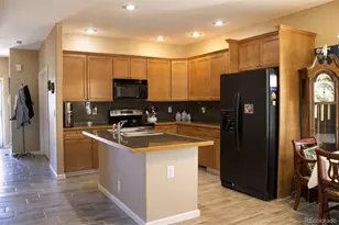 652 Tristan Loop, Fairplay, CO 80440 - Photo 4