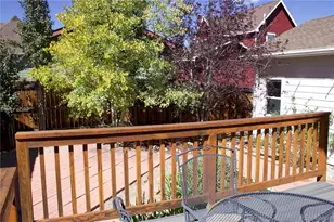 652 Tristan Loop, Fairplay, CO 80440 - Photo 16