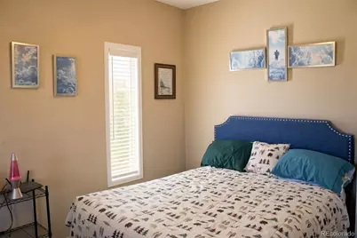 652 Tristan Loop, Fairplay, CO 80440 - Photo 12