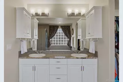 14833 E Lake Place, Centennial, CO 80016 - Photo 28