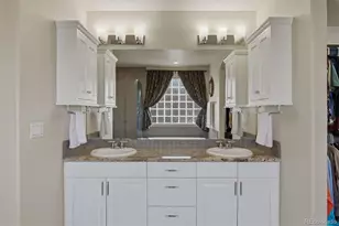 14833 E Lake Pl, Centennial, CO 80016 - Photo 28