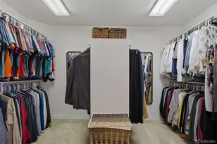 14833 E Lake Pl, Centennial, CO 80016 - Photo 30