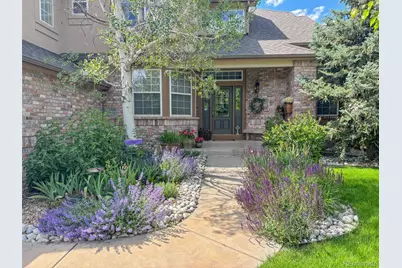 14833 E Lake Place, Centennial, CO 80016 - Photo 1