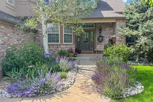 14833 E Lake Pl, Centennial, CO 80016 - Photo 1