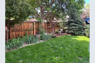 14833 E Lake Place, Centennial, CO 80016 - Photo 42