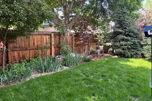 14833 E Lake Pl, Centennial, CO 80016 - Photo 42