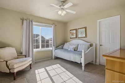 14833 E Lake Place, Centennial, CO 80016 - Photo 36