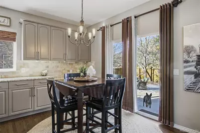 14833 E Lake Place, Centennial, CO 80016 - Photo 18