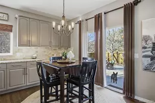 14833 E Lake Pl, Centennial, CO 80016 - Photo 18