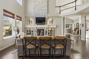 14833 E Lake Pl, Centennial, CO 80016 - Photo 2