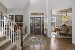 14833 E Lake Pl, Centennial, CO 80016 - Photo 4