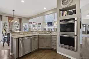 14833 E Lake Pl, Centennial, CO 80016 - Photo 12