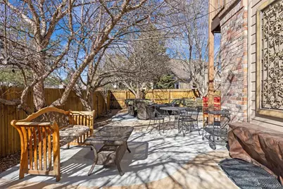 14833 E Lake Place, Centennial, CO 80016 - Photo 46