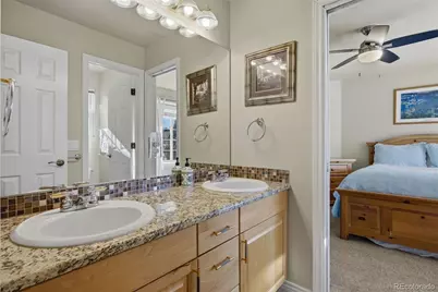 14833 E Lake Place, Centennial, CO 80016 - Photo 32