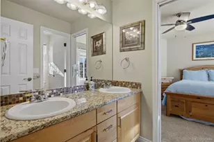 14833 E Lake Pl, Centennial, CO 80016 - Photo 32