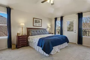 14833 E Lake Pl, Centennial, CO 80016 - Photo 24