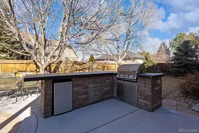14833 E Lake Place, Centennial, CO 80016 - Photo 44