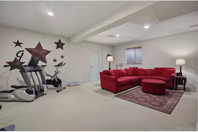14833 E Lake Place, Centennial, CO 80016 - Photo 38