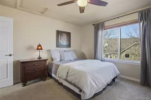 14833 E Lake Pl, Centennial, CO 80016 - Photo 34