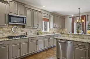 14833 E Lake Pl, Centennial, CO 80016 - Photo 14