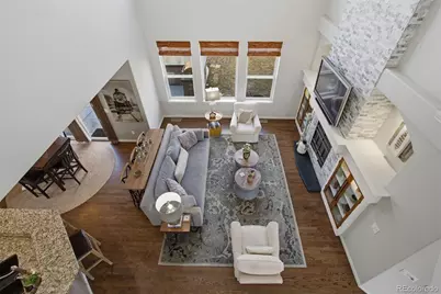 14833 E Lake Place, Centennial, CO 80016 - Photo 22