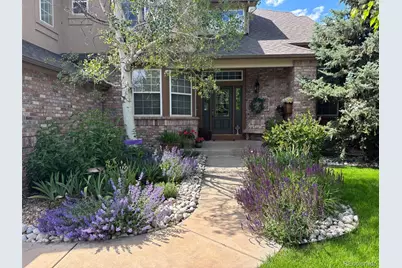 14833 E Lake Place, Centennial, CO 80016 - Photo 50