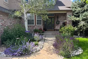 14833 E Lake Pl, Centennial, CO 80016 - Photo 50