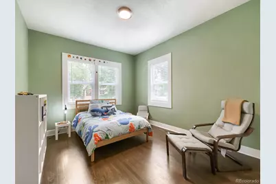 2695 Fairfax Street, Denver, CO 80207 - Photo 14
