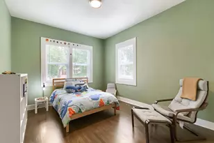 2695 Fairfax St, Denver, CO 80207 - Photo 14