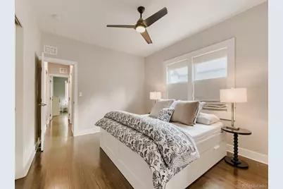 2695 Fairfax Street, Denver, CO 80207 - Photo 16
