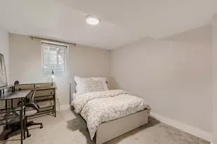2695 Fairfax St, Denver, CO 80207 - Photo 22