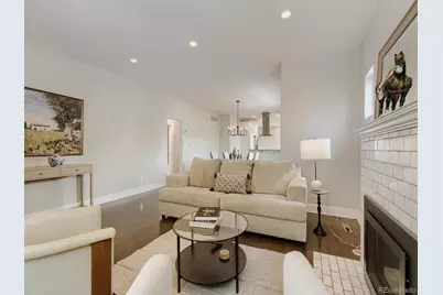 2695 Fairfax Street, Denver, CO 80207 - Photo 4
