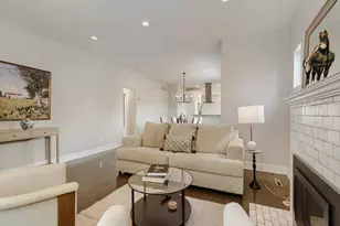 2695 Fairfax St, Denver, CO 80207 - Photo 4