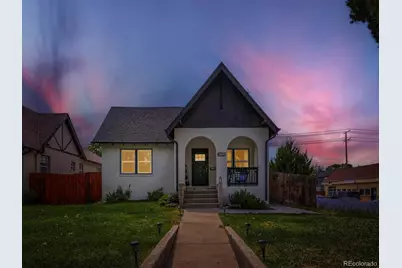 2695 Fairfax Street, Denver, CO 80207 - Photo 28