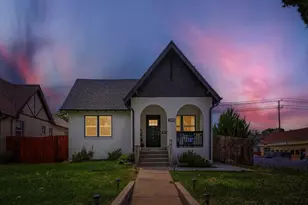 2695 Fairfax St, Denver, CO 80207 - Photo 28