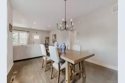 2695 Fairfax Street, Denver, CO 80207 - Photo 6