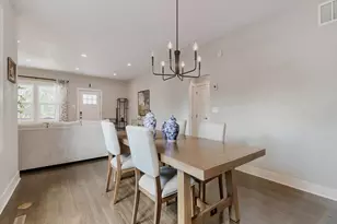2695 Fairfax St, Denver, CO 80207 - Photo 6