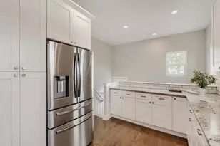 2695 Fairfax St, Denver, CO 80207 - Photo 8