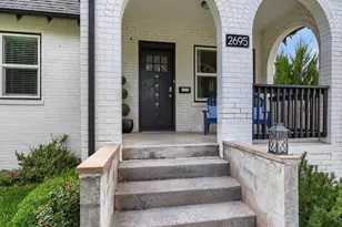 2695 Fairfax St, Denver, CO 80207 - Photo 2