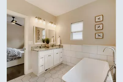 2695 Fairfax Street, Denver, CO 80207 - Photo 18