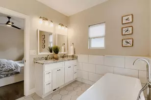 2695 Fairfax St, Denver, CO 80207 - Photo 18