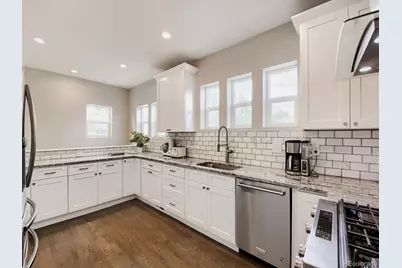 2695 Fairfax Street, Denver, CO 80207 - Photo 10