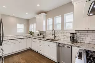 2695 Fairfax St, Denver, CO 80207 - Photo 10